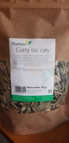 curry_lisc_caly.jpg