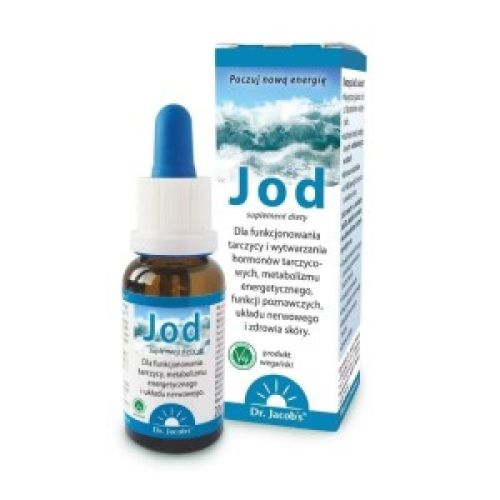 dr-jacob-s-jod-150-ug-jodu-20ml.jpg