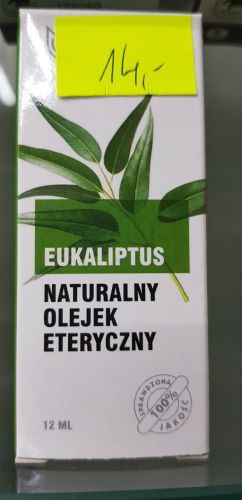 eukaliptus.jpg