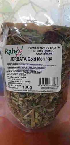 herbata_gold_moringa.jpg