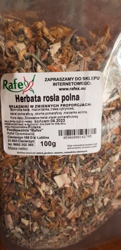 herbata_rosla_polna.jpg