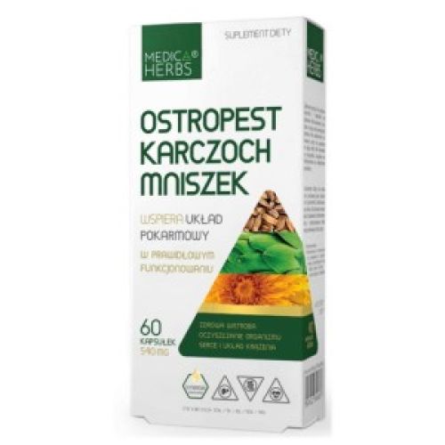 medica-herbs-ostropest-karczoch-mniszek-60-k.jpg