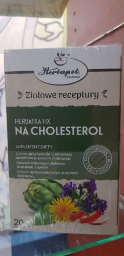 na_cholesterol.jpg