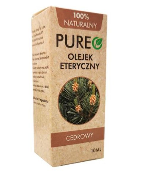 pureo-olejek-eteryczny-cedrowy-100-naturalny-10-ml.jpg
