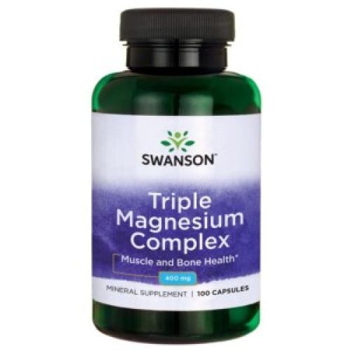 swanson-triple-magnesium-complex-400mg-100-kaps.jpg