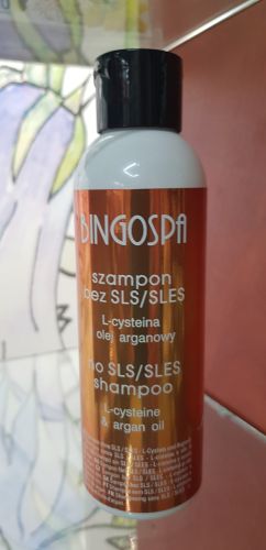 szampon_bez_sls.jpg